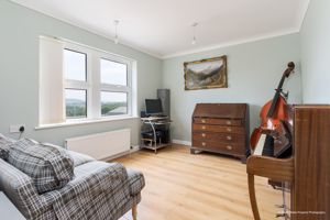 Photo 23- click for photo gallery